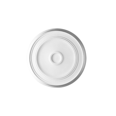 Rosace R76 - LUXXUS - Orac Decor