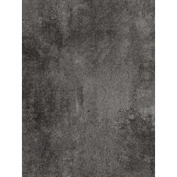 Sol PVC - Madras Silver gris béton - Booster GERFLOR - rouleau 4M