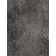 Revêtement PVC - Largeur 4m - Madras Silver gris béton Booster Gerflor