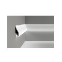 Cimaise ou corniche d'éclairage indirect Shade - Collection ULF MORITZ Luxxus - ORAC DECOR