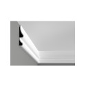 Corniche ou cimaise Golf - Collection ULF MORITZ Luxxus - ORAC DECOR