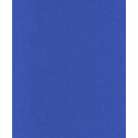 Papier peint géométrique arlequin - SWING - Caselio 