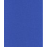 Papier peint géométrique arlequin - SWING - Caselio 