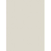 Papier peint Pois beige - MY LITTLE WORLD Casadeco - MLW29791118