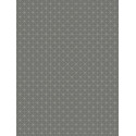 Papier peint Carré gris anthracite - TONIC - Caselio - TONI69459707