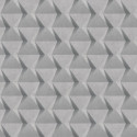 Papier peint Béton gris - TONIC - Caselio - TONI69509015