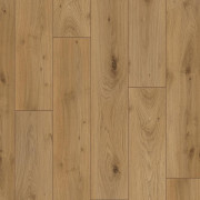 Sol Stratifié Chêne tradition naturel - Classic 1601449 - PARADOR