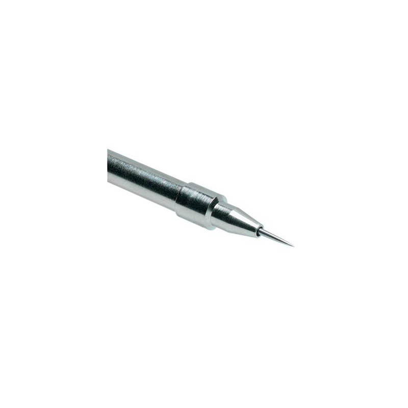 Liquide de soudure à froid pour PVC -  Type A ROMUS