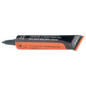Liquide de soudure à froid pour PVC - Type A ROMUS