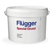 Peinture Primaire Spéciale Mur - 3L - FLUGGER