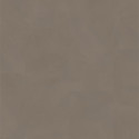 Lame PVC clipsable "Minimal taupe AMCP40141" - Livyn Ambient Click + QUICK STEP (très résistant)