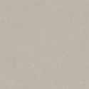 Lame PVC clipsable "Vibrant Sable AMCL40137" - Livyn Ambient Click QUICK STEP (résistant)