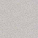 Papier peint Terrazzo gris - MATERIAL - Caselio - MATE69632090