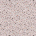 Papier peint Terrazzo orange rose - Material - Caselio