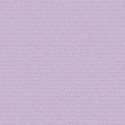 Papier peint pour enfant WORDS, violet PRETTY LILI, CASELIO