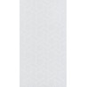 Papier peint Focale gris clair et argent - HELSINKI - Casadeco - HELS82039113