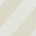 Papier peint Oblique blanc et doré - HELSINKI - Casadeco - HELS82061114 