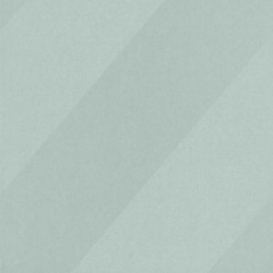 Papier peint Oblique vert et argenté - HELSINKI - Casadeco - HELS82067116
