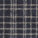 Paillasson / Tapis de propreté à motif FUSION DRY beige - Hamat