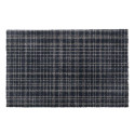 Paillasson / Tapis de propreté à motif FUSION DRY beige - Hamat
