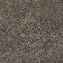 Paillasson / Tapis de propreté uni WATERGATE granite - Hamat