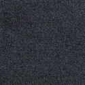 Paillasson / Tapis de propreté uni WATERGATE anthracite - Hamat