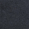 Paillasson / Tapis de propreté uni WATERGATE anthracite - Hamat
