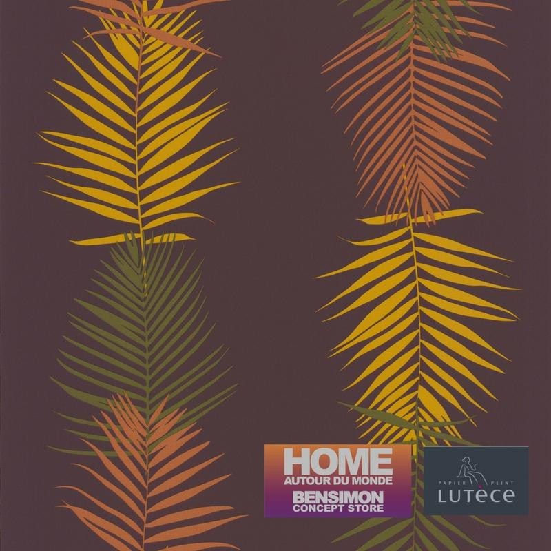 Feuille stratifié