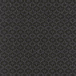 Papier peint Vendome gris - SIGNATURE - Casadeco - SIGN82009534