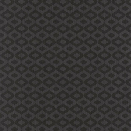Papier peint Vendome gris - SIGNATURE - Casadeco - SIGN82009534