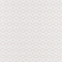 Papier peint VENDÔME beige - Signature - Casadeco 