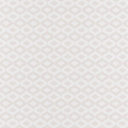 Papier peint Vendome beige - SIGNATURE - Casadeco - SIGN82001127