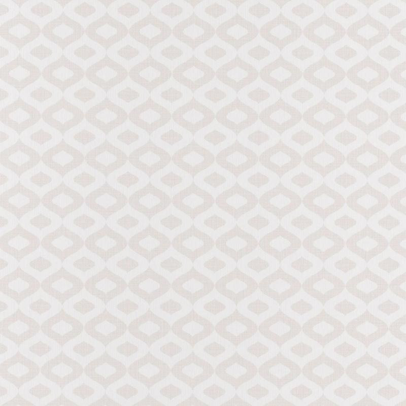 Papier peint Vendome beige - SIGNATURE - Casadeco - SIGN82001127
