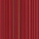 Papier peint SONIA rose - Signature - Casadeco 