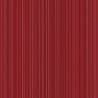 Papier peint SONIA rose - Signature - Casadeco 