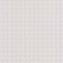 Papier peint OSCAR gris - Chelsea - Casadeco 