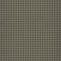 Papier peint CAMDEN  gris - Chelsea - Casadeco 