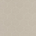 Papier peint MARYLEBONE beige - Chelsea - Casadeco 