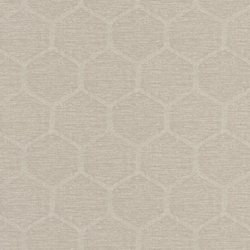 Papier peint Marylebone beige - CHELSEA - Casadeco - CHEL81961105
