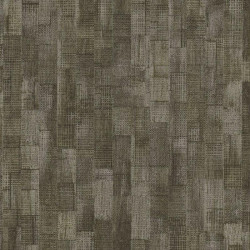Papier peint Shoreditch gris et gold - CHELSEA - Casadeco - CHEL81959531