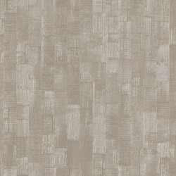 Papier peint Shoreditch beige - CHELSEA - Casadeco - CHEL81951133