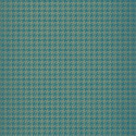 Papier peint CAMDEN  vert - Chelsea - Casadeco 