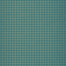 Papier peint Camden vert - CHELSEA - Casadeco - CHEL81936112