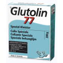 Colle à papiers peints vinyles et spéciaux. GLUTOLIN 77 200gr - DECOTRIC