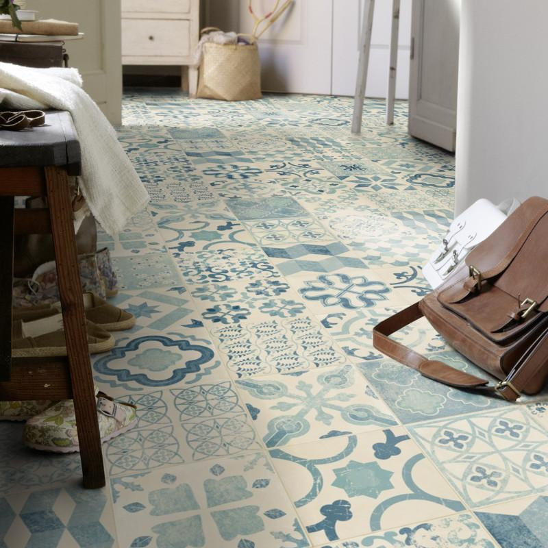 Dalle tapis de sol Dalle tapis de sol