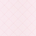 Papier peint Pyramid Triangles Rose – SPACES – Caselio
