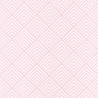 Papier peint Pyramid Triangles Rose – SPACES – Caselio