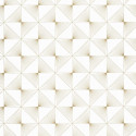 Papier peint Lines beige - SPACES - Caselio - SPA100130020