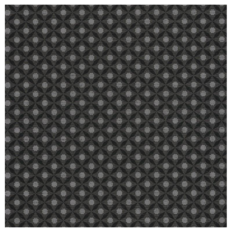 Papier peint Juba marron - ACAPULCO - Caselio - ACAP69949100