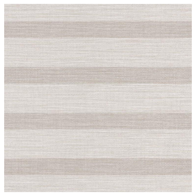 Papier peint Raya beige - ACAPULCO - Caselio - ACAP69961066